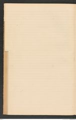 k.k. naturhistorisches Hofmuseum, Index Intendanzakten 1901, Seite 26
